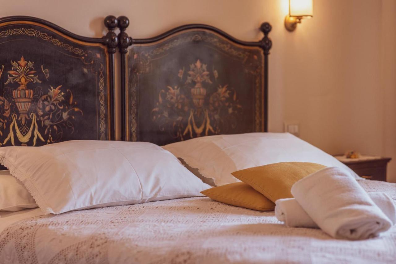 Agriturismo Tre Stelle Барбареско Экстерьер фото